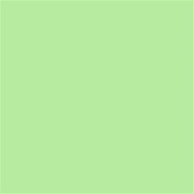 13-0220 TCX Paradise Green