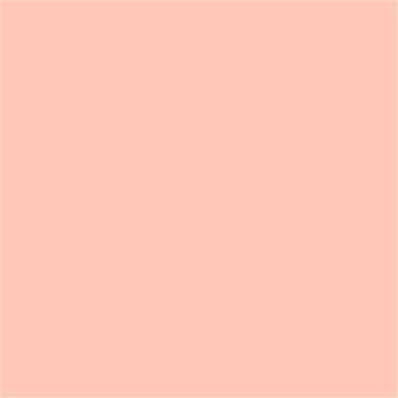 13-1318 TCX Tropical Peach