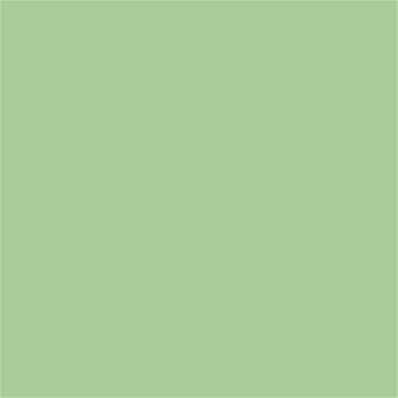 14-0121 TCX Nile Green