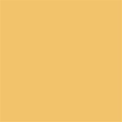14-0847 TCX Buff Yellow