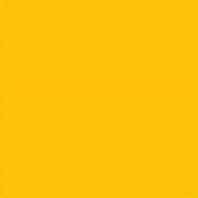 14-0957 TCX Spectra Yellow