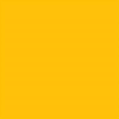 14-0957 TCX Spectra Yellow