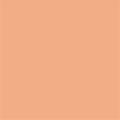14-1227 TCX Peach