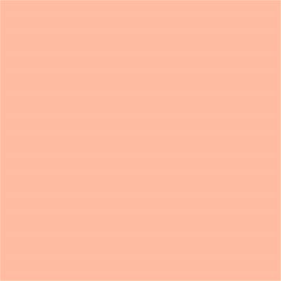 14-1228 TCX Peach Nectar