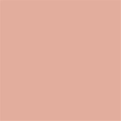 14-1316 TCX Dusty Pink