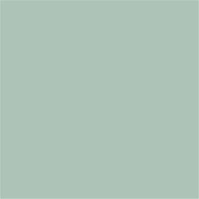 14-5706 TCX Silt Green