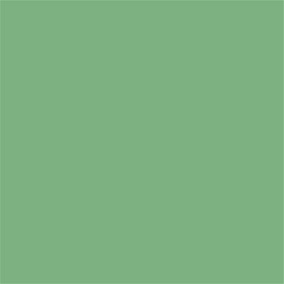 14-6324 TCX Peapod