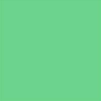 14-6340 TCX Spring Bouquet