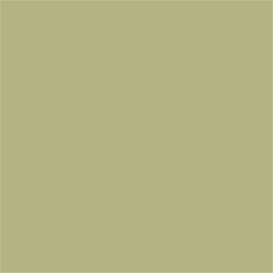 15-0523 TCX Winter Pear
