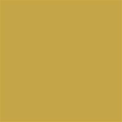 15-0743 TCX Oil Yellow