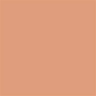 15-1327 TCX Peach Bloom