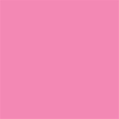 15-2216 TCX Sachet Pink