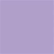 15-3716 TCX Purple Rose
