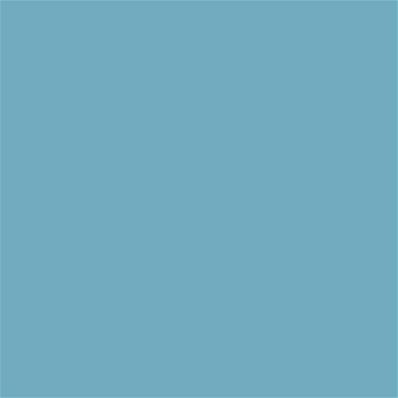 15-4415 TCX Milky Blue