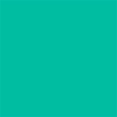 15-5421 TCX Aqua Green