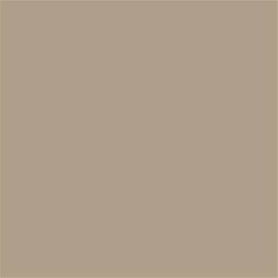 16-1210 TCX Light Taupe