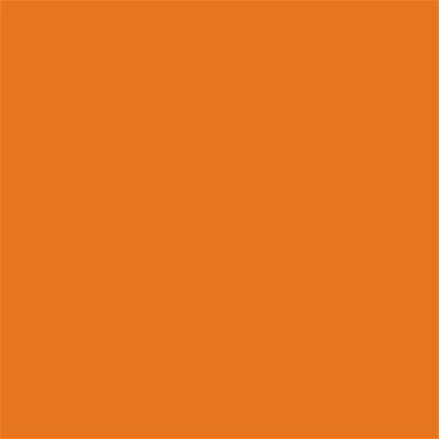 16-1255 TCX Russet Orange