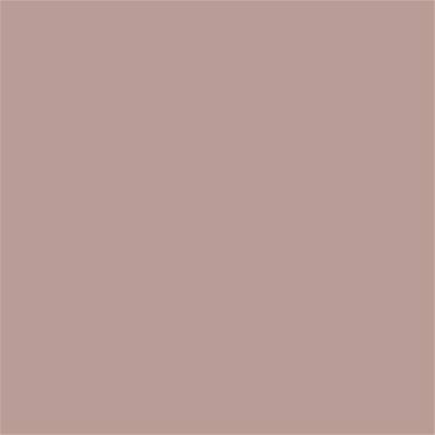 16-1508 TCX Adobe Rose
