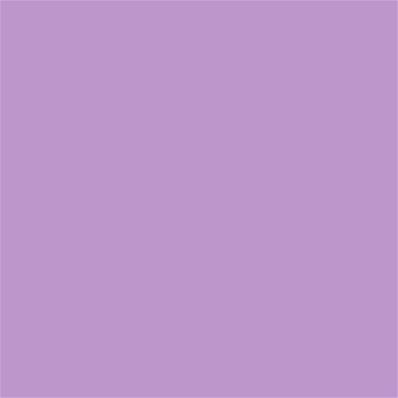 16-3617 TCX Sheer Lilac