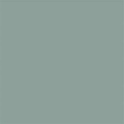 16-5304 TCX Jadeite