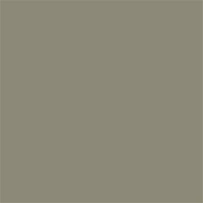 17-0610 TCX Laurel Oak