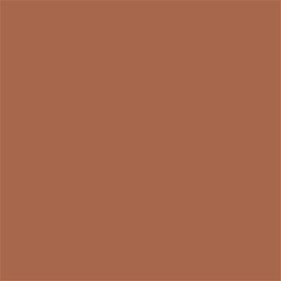 17-1147 TCX Amber Brown