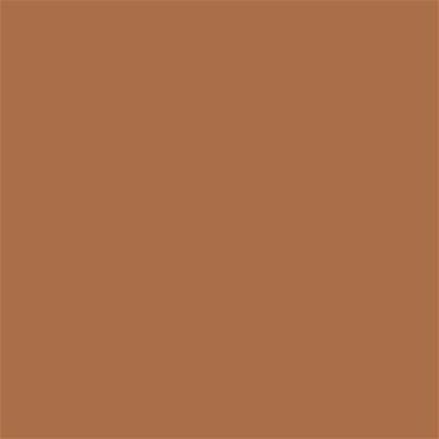 17-1336 TCX Bran