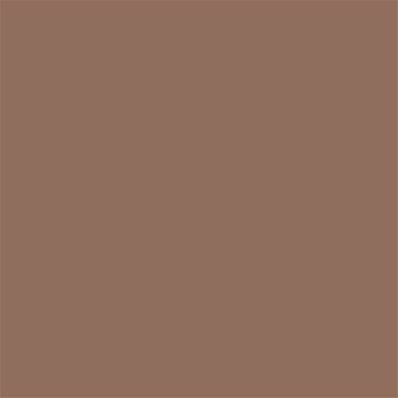 17-1422 TCX Raw Umber