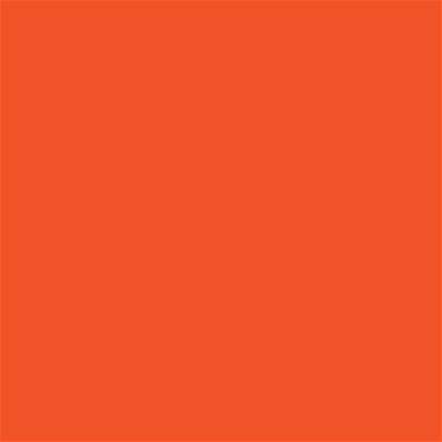17-1464 TCX Red Orange