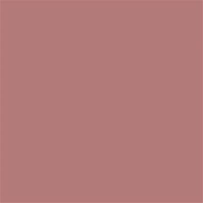17-1518 TCX Old Rose