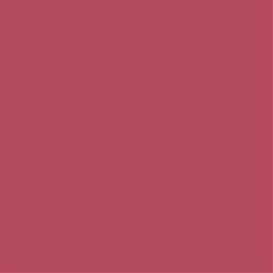 17-1633 TCX Holly Berry