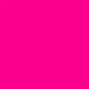 17-2435 TN Pink Glo