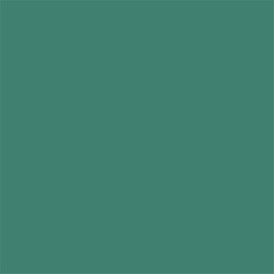 17-5722 TCX Bottle Green