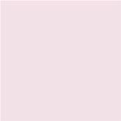 11-2511 TCX Shrinking Violet