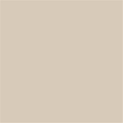 13-0607 TCX Fog