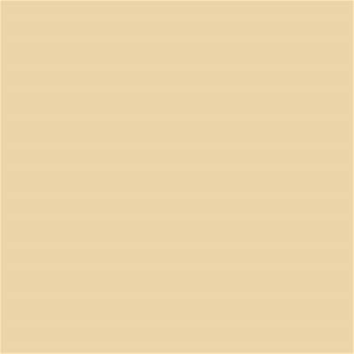 13-0916 TCX Chamomile