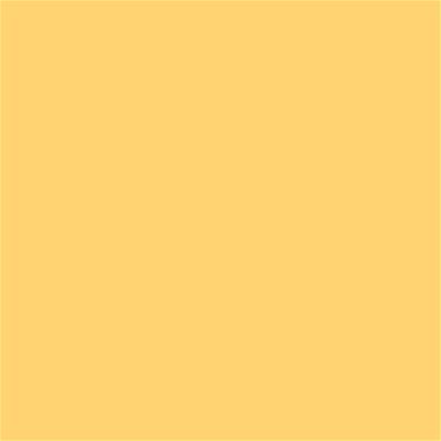 13-0941 TCX Banana Cream