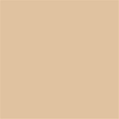 13-1014 TCX Mellow Buff