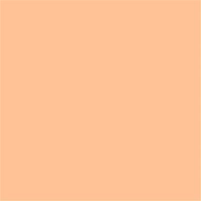 13-1023 TCX Peach Fuzz