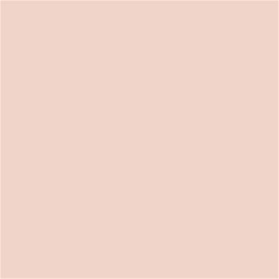 13-1406 TCX Cloud Pink