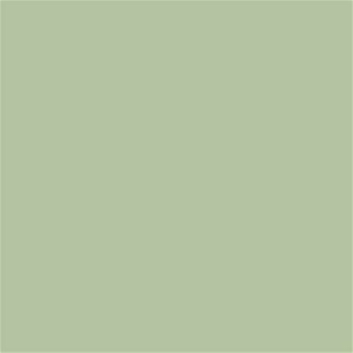 14-0114 TCX Celadon Green
