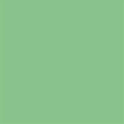 14-0127 TCX Greengage