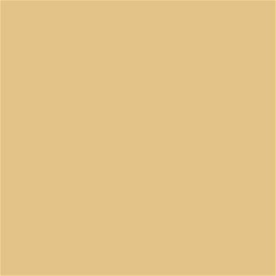 14-0936 TCX Sahara Sun