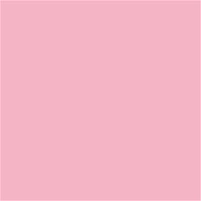 14-1911 TCX Candy Pink