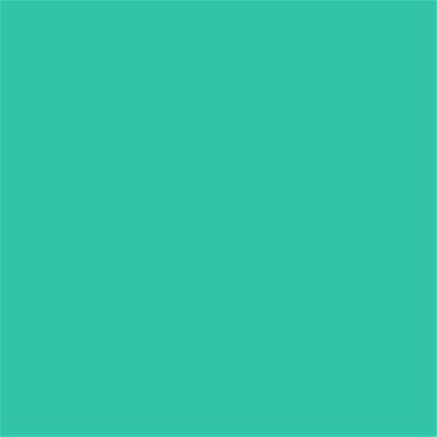 14-5721 TCX Electric Green