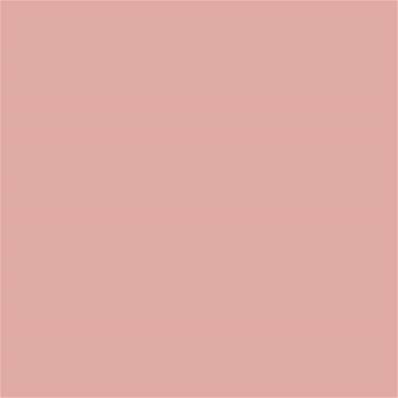 15-1515 TCX Mellow Rose