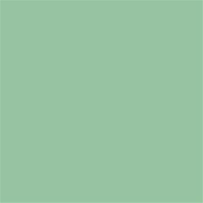 15-6114 TCX Hemlock