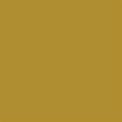 16-0847 TCX Olive Oil