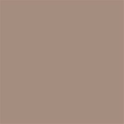 16-1412 TCX Stucco