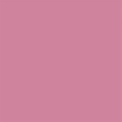 16-1715 TCX Wild Rose